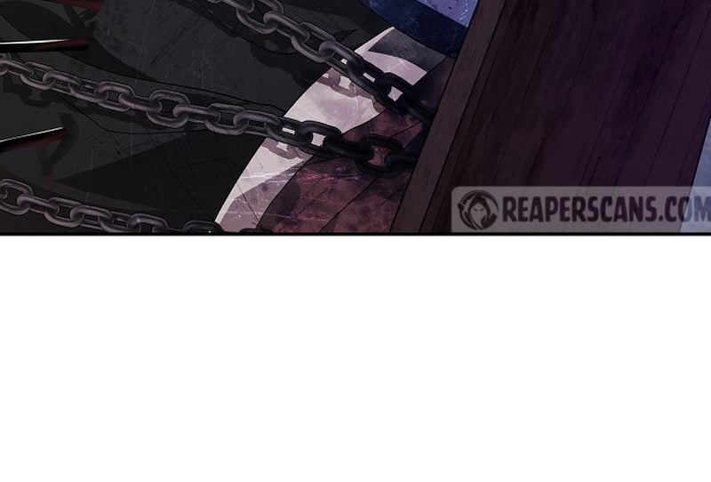 SSS-Class Suicide Hunter, Chapter 56 image 58